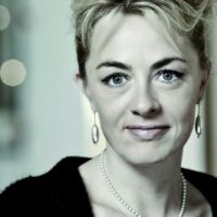 Questions livres avec…Odile Bouhier&nbsp;!