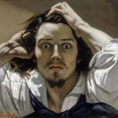 Les Maîtres du&nbsp;Fantastique