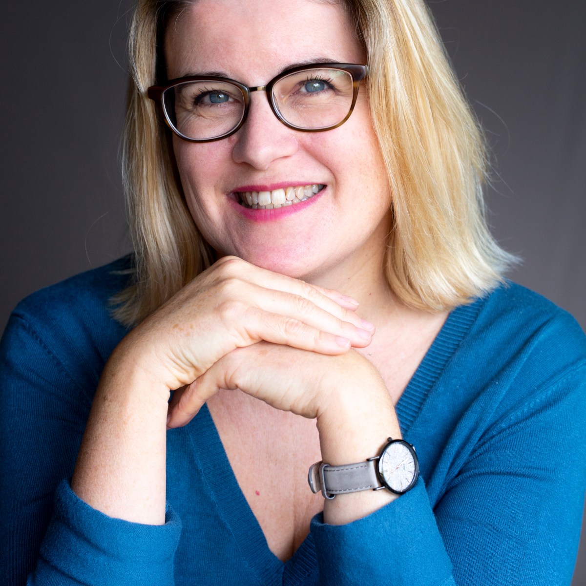 Questions livres avec….Hélène Bonafous-Murat&nbsp;!