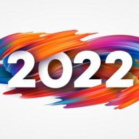 Faisons un voeu pour&nbsp;2022…
