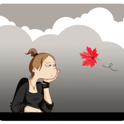 Je n&rsquo;ai plus envie de lire&nbsp;!?