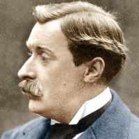 Une certaine idée… d&rsquo;Alphonse Allais