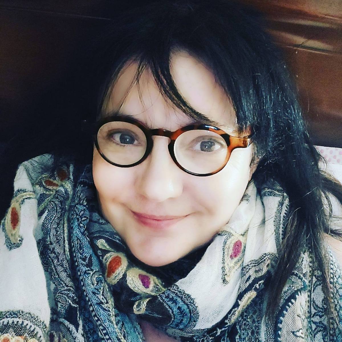 Je suis &laquo;&nbsp;cash&nbsp;&raquo;