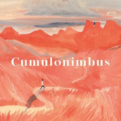 &laquo;&nbsp;Cumulonimbus&nbsp;&raquo; de Luc-Michel&nbsp;FOUASSIER